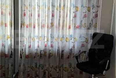 Apartament cu 3 camere decomandat în Democrației - 5