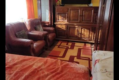 Vanzare Apartament Vanzare Apartament - 1