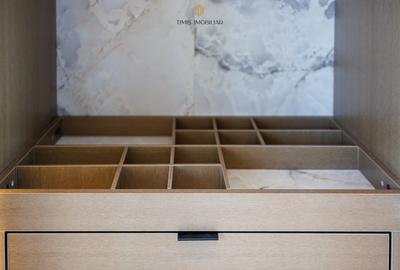 Casa parter in Sacalaz - echilibru intre design & calitate | 0% - 27