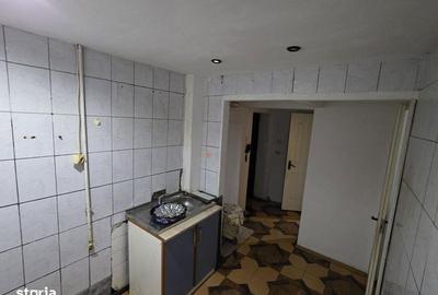 Apartament cu 2 camere în Central - 4