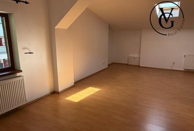 Casă individuală cu 6 camere cu Canalizare în Lacul Tei - 8
