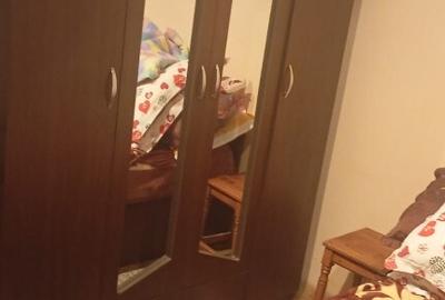 Apartament 2 camere - Moreni strada Neptun - 11