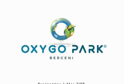 Vila 4 camere, Comuna Berceni, eficienta energetic, P+1E - 40