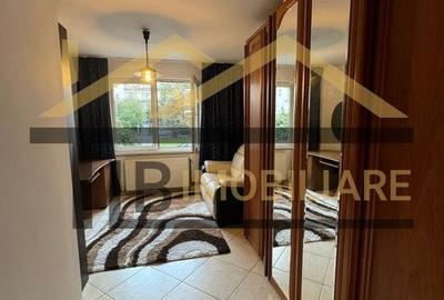 Apartament de 3 camere, 60mp, Zona Unirii Apartament de 3 camere, 60mp, Zona Unirii - 9