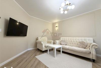 Apartament cu 4 camere în Nicolina - 3