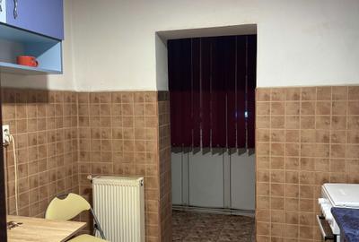 Apartament cu 2 camere decomandat în Central - 5