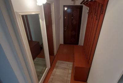 Apartament 2 camere, inel 1 - 6
