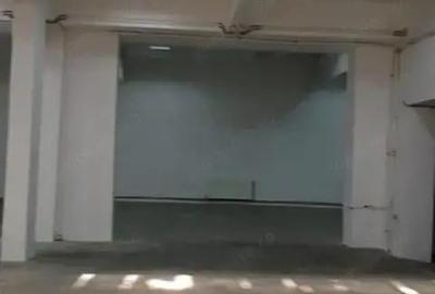 Spațiu comercial, de 2,400 mp, în Otopeni - 2