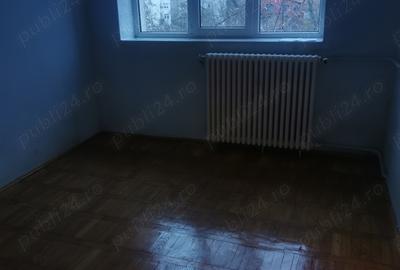 Apartament 2 camere - 1