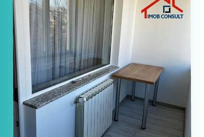 Garsonieră în Banca Națională - 5