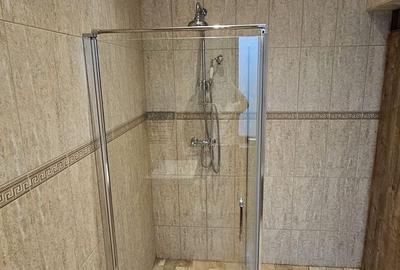 Casă individuală cu 5 camere cu Canalizare în Liebling - 24