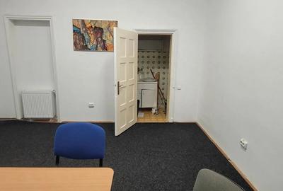 Inchiriez birou Patria - 4