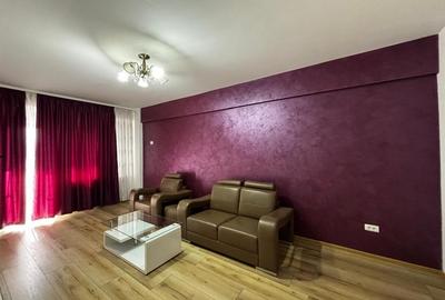Apartament 3 camere Bd. Dem Radulescu zona Clinica Sofianu - 4