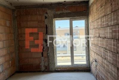 COMISION 0% Apartament cu 3 camere de vanzare in Timisoara, zona Torontalului - 5