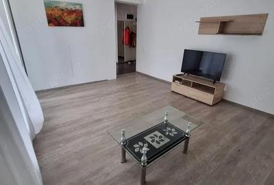 Apartament cu 3 camere decomandat în Chiajna - 9