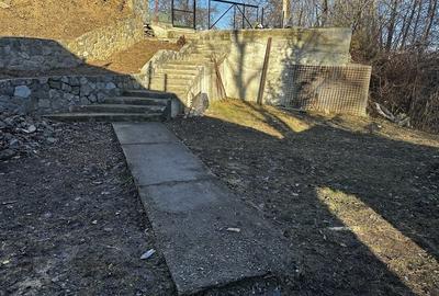 Casă cu 4 camere în Breaza - 4