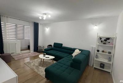 Vanzare apartament Vanzare apartament - 3