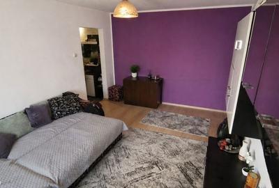Apartament cu 3 camere în Craiovița Nouă - 2