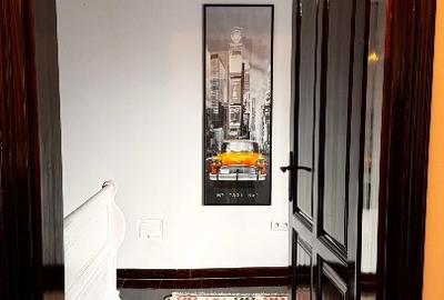 Proprietar-Apt 3 camere de exceptie in Centrul Istoric Str. Pielarilor - 15