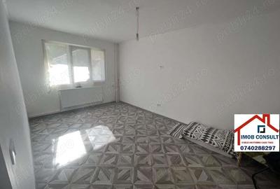 Petrom ,3 camere decomandate , TOTUL NOU, cod CE 1021 - 1