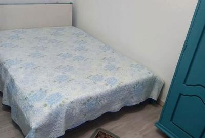 Garsoniera - 2
