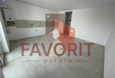 Apartament 1 camera | Braytim - 2