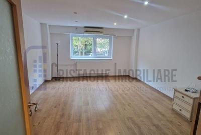 Apartament cu 3 camere decomandat, mobilat în Calea Călărașilor - 1