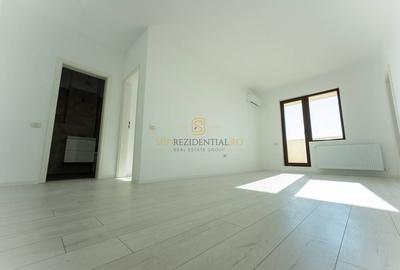 Apartament modern cu bucatarie inchisa, Rahova, Sector 5 - 4