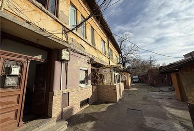 Vanzare apartament 3 camere Plevnei - str. Mircea Vulcanescu, Bucuresti - 15