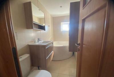 Apartament cu 4 camere decomandat în Nerva Traian - 4