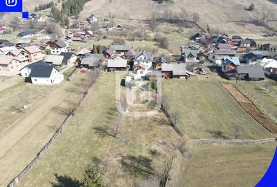 Casa/Pensiune REDUCERE PRET Manastirea Humorului | Bucovina - 23