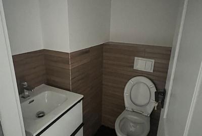 Apartament cu 3 camere decomandat în Universității - 7
