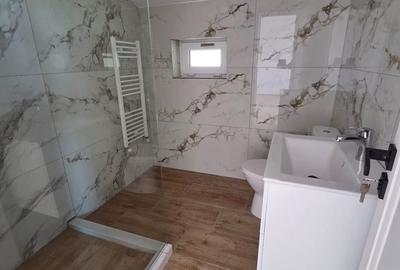 Casă cu 4 camere în Amara - 1