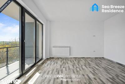 Garsonieră în Nord - 6