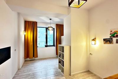 BD. MAMAIA - APARTAMENT 3 CAMERE - ETAJ 1 - 95.42 MPT - Comision 0% - 10