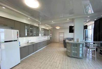 Garsonieră în Cotroceni - 2