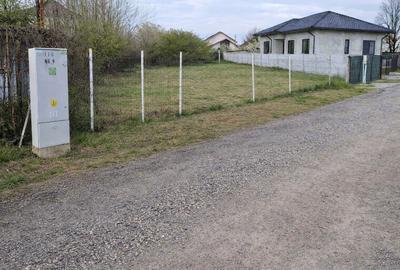 Spațiu comercial, în Slobozia - 4