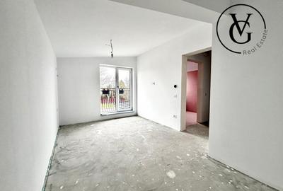 Casă cu 3 camere cu Teren 160 Mp în Lumina - 6