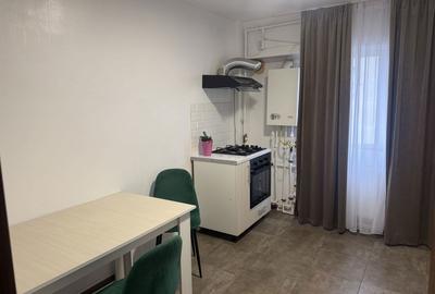 Apartament cu 3 camere în Central - 6