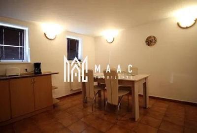 Casa cu 4 apartamente / 9 camere | Ultracentral | Curte - 4