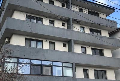 Apartament cu 2 camere semidecomandat în Sălaj - 3