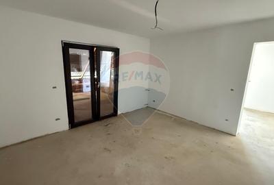 Casă / Vilă cu 5 camere zona Sud - 10