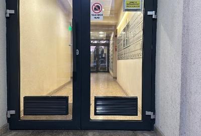 2 Camere Renovat, disponibil imediat. For Rent: Renovated 2-Bedroom Apartment. - 12