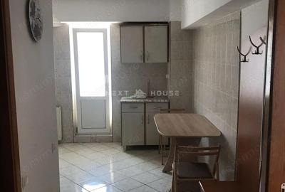 Garsoniera 13 Septembrie - 7