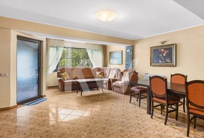 Duplex cu 8 camere cu Canalizare în Zamora - 4