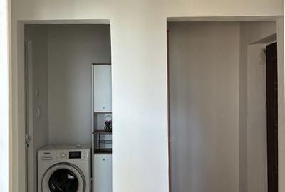 Apartament cu 2 camere decomandat, mobilat în Mazepa 2 - 7