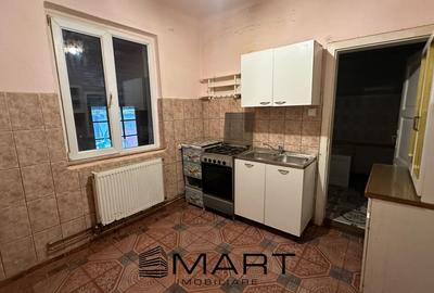 Casa 3 camere 100mp Calea Dumbravii - 8