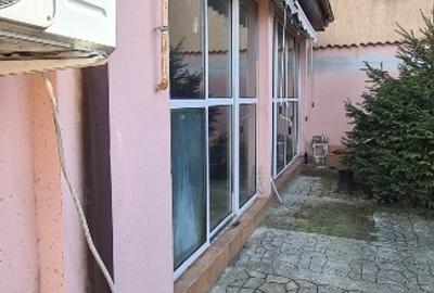 Casă individuală cu 5 camere cu Canalizare în Km 4-5 - 3