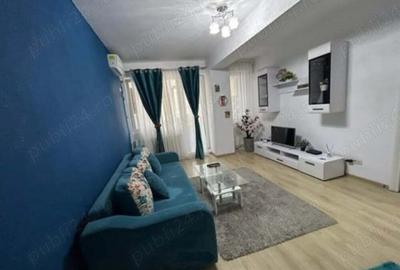 Inchiriez apartament 2 camere regim hotelier Inchiriez apartament 2 camere regim hotelier - 1