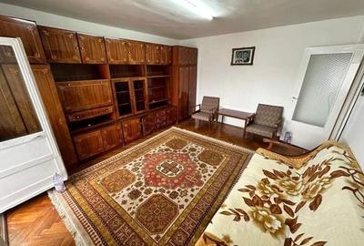Apartament cu 4 camere decomandat în Micro 16 - 6